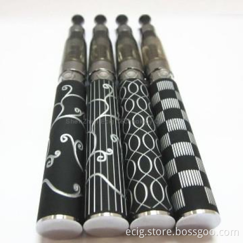 EGO-K New Electronic Cigarette Brand